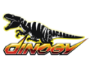 Dinogy