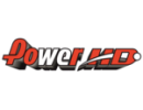 Power HD