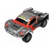 Автомодель шорт-корс 1:18 WL Toys A969 4WD 25км/час (серый)