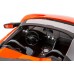 Машинка радиоуправляемая 1:14 Meizhi Lamborghini Reventon Roadster (оранжевый)