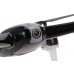 Квадрокоптер Helicute H820HW PETREL с камерой Wi-Fi и барометром(чёрный)