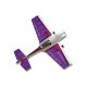 З/ч Precision Aerobatics Katana Mini Precision Aerobatics, 