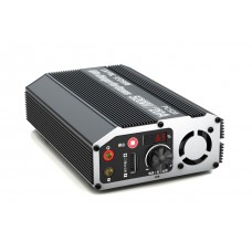 Зарядное устройство SkyRC PC520 15A/500W с/БП для 6S Li-Pol батарей (SK-100105)