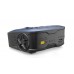 Зарядное устройство дуо SkyRC D100 V2 10A/100WxAC/200WxDC с/БП универсальное (SK-100131)