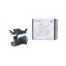 Подвес трехосевой Tarot Т4-3D для камер GoPro (TL3D02)