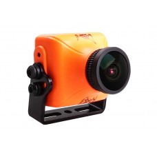 Камера FPV RunCam Eagle 2 Pro CMOS 1/1.8