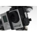 Подвес DJI Zenmuse H3-3D для камер GoPro адаптированный под Phantom 2