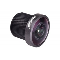 Линза M12 1.8мм RunCam RC18G для камер Swift 2/Micro3