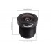 Линза M12 2.3мм RunCam RC23 для камер Swift 2/Mini/Micro3