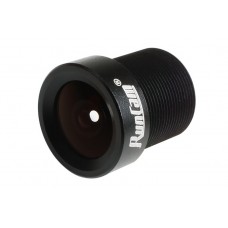 Линза M12 2.5мм RunCam RC25 для камер Swift 2/Mini/Micro3