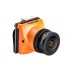 Камера FPV микро RunCam Micro Swift 3 CCD 1/3