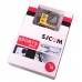 Экшн камера SJCam SJ4000 (желтый)