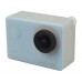 Чехол силиконовый SJCam для камер SJ4000