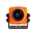 Камера FPV мини RunCam Swift Mini 2 CCD 1/3