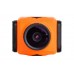 Камера FPV мини RunCam Swift Mini 2 CCD 1/3