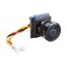 Камера FPV нано RunCam Nano CMOS 1/3