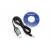 Авиасимулятор USB-кабель для аппаратур управления VolantexRC