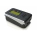 GPS датчик скорости и регистратор пути для р/у моделей SkyRC GPS Meter (SK-500002-01)