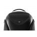 Рюкзак DJI Multifunctional Backpack для квадрокоптеров DJI Phantom 4/3