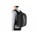 Рюкзак DJI Multifunctional Backpack для квадрокоптеров DJI Phantom 4/3