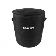 Рюкзак Tarot для мультикоптеров DJI S1000, Tarot X8 (TL8X015)