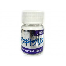 Differential Gear Oil (High Viscosity) 30000