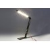 Лампа настольная SkyRC LED Pit SK-600089 (черный)