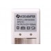 Зарядное устройство USB для Subotech BG1510ABCD