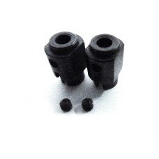 Universal Joint Cup A 1P