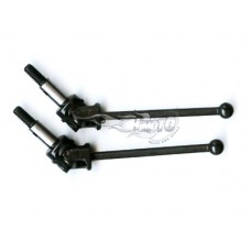 (02106) Universal Drive Joint 2P