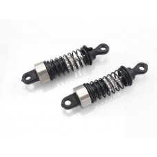 Shock Absorbers 2P (For On Road and Drift Car)