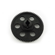 MX5032 66T Spur Gear 1P