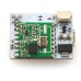 Радиотелеметрия OPLINK 433 МГц 100 мВт для CC3D Revolution