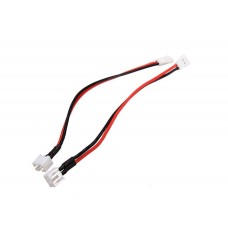 WL V922-31 Charger conversion wire