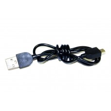 Зарядное устройство 3.7V Helicute H821 USB-MicroUSB