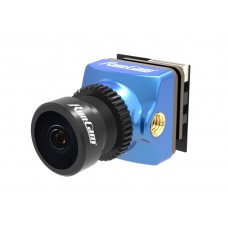 Камера FPV микро RunCam Phoenix 2 Nano