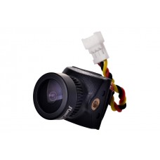 Камера FPV нано RunCam Nano 2 1.8мм