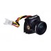 Камера FPV нано RunCam Nano 2 2.1мм