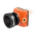 Камера FPV нано RunCam Racer Nano 2 1.8мм
