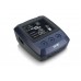 Зарядное устройство SkyRC iMAX B6 lite 13A/220W без/БП универсальное (SK-100151)
