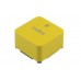 Модуль полетного контроллера HEX Pixhawk 2.1 Cube Yellow