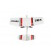 Модель и/к мини самолёта VolantexRC Mini Cessna (TW-781) 200мм RTF