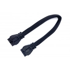 Балансировочный кабель SkyRC для з/у PC1500 30см