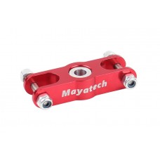 Хаб складных пропеллеров Mayatech 5MM (красный)
