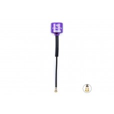 Антенна FPV 5.8GHz Readytosky Lollipop 4 RHCP (UFL)