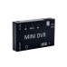 Видеорегистратор FPV Readytosky Mini DVR с аккумулятором (черный)