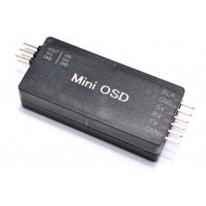 Модуль Readytosky Mini OSD (APM-совместимый)