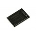 Накопитель eMMC 5.1 32GB для микрокомпьютеров ROCK PI 4, E, 3A, 5B