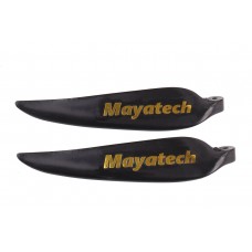 Лопасти складные Mayatech 12x6.5