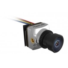 Камера FPV RunCam Phoenix 2 Nano